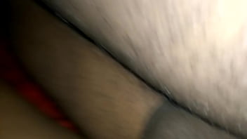Preview 1 of Nipple Roll - VID 20170220 225722