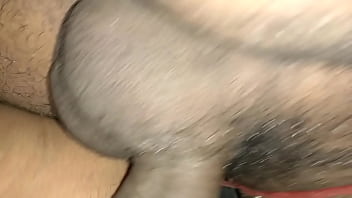 Preview 4 of Nipple Roll - VID 20170220 225722
