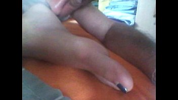 Preview 2 of Wwwsex Comzx - my erotic dick&#039_s diary 1my body for all people