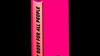 Preview 1 of Wwwsex Comzx - my erotic dick&#039_s diary 1my body for all people