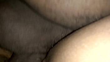 Preview 2 of Sifjvfjpj - VID 20170220 225651