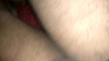 Preview 3 of Sifjvfjpj - VID 20170220 225651