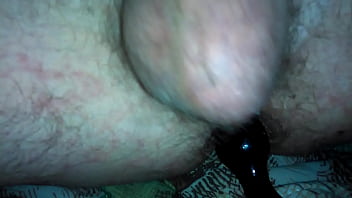 Preview 3 of Smallie Tugjob - VIDEO0024