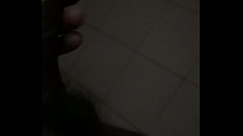 Preview 4 of One Balk - Deeply fucking by hand