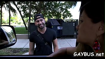 Preview 1 of Sex Adivasi Video Xxxwu - Hot gay porn clips tumblr