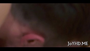 Preview 1 of Some Tick - Hardcore sex for moist teenie