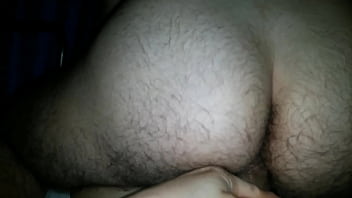 Preview 1 of Xxx Movie Chhamiya Part 2 - fucked by his young