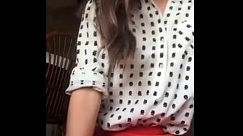 Preview 1 of Fucking Pony - Girl masturbating. Such a dirty lil&#039_ girl