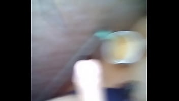 Preview 1 of Levi Cash Kitchen - VID 20170216 201047