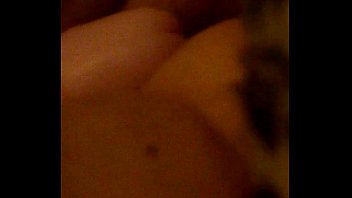 Preview 1 of Yui Mami - Home Alone Selfie Porno