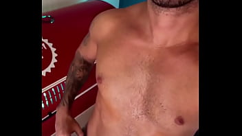 Preview 3 of Sammal Son - #marquinha #bronze #summer #verao #rj #bronzeamento #chudai #Bronzegoddess #praia #bronzeador