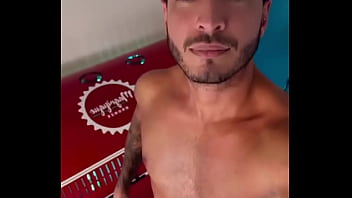 Preview 1 of Sammal Son - #marquinha #bronze #summer #verao #rj #bronzeamento #chudai #Bronzegoddess #praia #bronzeador