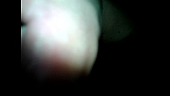 Preview 3 of Sauna Amellyjoy - metiendome un gran dildo