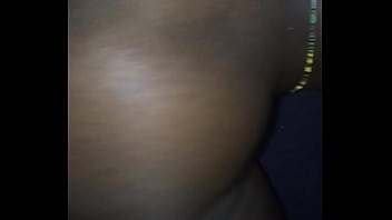 Preview 3 of Bbw Mess - trim.530DE625-B888-4ACD-A13C-64E7D88C90DF.MOV