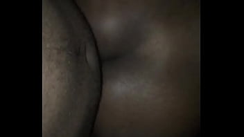 Preview 1 of Bbw Mess - trim.530DE625-B888-4ACD-A13C-64E7D88C90DF.MOV