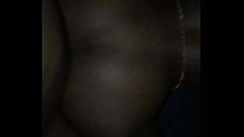 Preview 4 of Bbw Mess - trim.530DE625-B888-4ACD-A13C-64E7D88C90DF.MOV