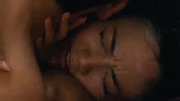 Preview 4 of 3 Milf Big Cock - hongkong1