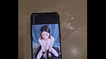 Preview 2 of Tube Porn Poor Porno - tfw when fans really see me for what I truly am #peetribute #goldenshower #urinal #kink #transfem #subsl ...