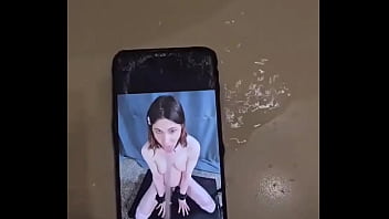 Preview 3 of Tube Porn Poor Porno - tfw when fans really see me for what I truly am #peetribute #goldenshower #urinal #kink #transfem #subsl ...