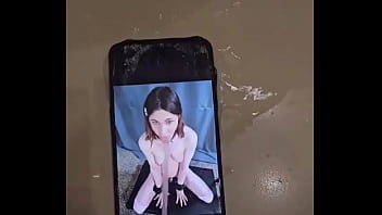 Preview 1 of Tube Porn Poor Porno - tfw when fans really see me for what I truly am #peetribute #goldenshower #urinal #kink #transfem #subsl ...