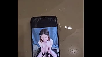 Preview 4 of Tube Porn Poor Porno - tfw when fans really see me for what I truly am #peetribute #goldenshower #urinal #kink #transfem #subsl ...
