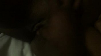 Preview 3 of Couples Clothed - Me fucking teen with juicy pussy