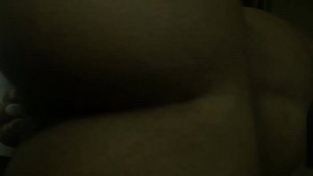 Preview 1 of Couples Clothed - Me fucking teen with juicy pussy