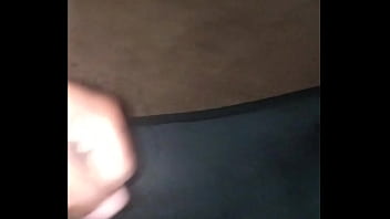 Preview 3 of Mainstream Movies Creampie - Dth pornstar dickstroke 7