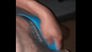 Preview 1 of Mainstream Movies Creampie - Dth pornstar dickstroke 7