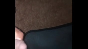 Preview 4 of Mainstream Movies Creampie - Dth pornstar dickstroke 7