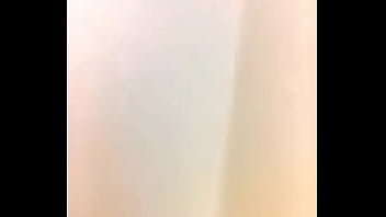 Preview 1 of Romantic Connie - Mi marido se coge a una mujer,  yo travesti Cusco