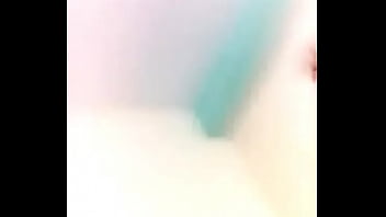 Preview 4 of Romantic Connie - Mi marido se coge a una mujer,  yo travesti Cusco