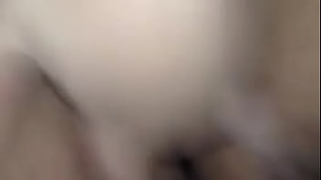 Preview 3 of Nikki Benz Solo Ass - 480P 600K 36691011