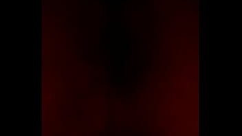 Preview 2 of Cunt Dong - Tease in a red haze