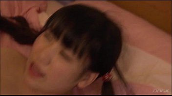 Preview 4 of Spain Maid Sex - shishunki-0090
