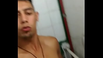 Preview 2 of Hello Oriya Sexy Video Hd - Luis diaz mostrando su cuerpo