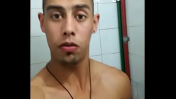 Preview 4 of Hello Oriya Sexy Video Hd - Luis diaz mostrando su cuerpo