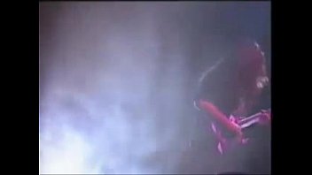 Preview 2 of All Porno Movies - Orgasmic solo (John Petrucci)