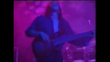 Preview 3 of All Porno Movies - Orgasmic solo (John Petrucci)