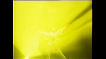 Preview 1 of All Porno Movies - Orgasmic solo (John Petrucci)