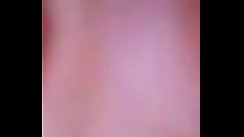 Preview 1 of Womouutms - 20170220 191419