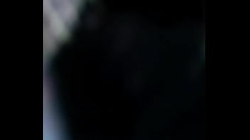 Preview 4 of Womouutms - 20170220 191419