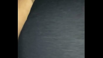 Preview 1 of Jav Breaking - Jennifer First Time At the Gloryhole But Hell She Made Him Cum
