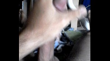 Preview 2 of Land Choot Both Girl Chudai - VID 20160612 100607