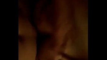 Preview 1 of Wits Xxx Video - VID-20170220-WA0028