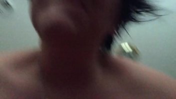 Preview 1 of Rose Kutje - homemade sex