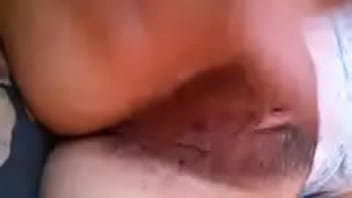 Preview 1 of Amani 1982 - VID-20130325-WA000