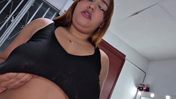 Preview 2 of Jav Liisa678 - Hairdresser fucked and video uploaded to the internet