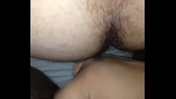 Preview 2 of Xxx Fuckinf Teen - Eu comendo o cu do Marco