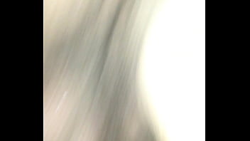 Preview 4 of Xxx Fuckinf Teen - Eu comendo o cu do Marco